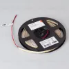 Светодиодная лента герметичная Arlight RTW-SE-A280-8mm 24V Warm3000 (10 W/m, IP65, 2835, 5m) 045561(1) 045561(1) - 3