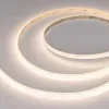 Светодиодная лента герметичная Arlight RTW-SE-A280-8mm 24V Warm3000 (10 W/m, IP65, 2835, 5m) 045561(1) 045561(1) - 1
