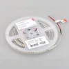 Светодиодная лента Arlight UL-A160-5mm 24V Warm3000 (9.6 W/m, IP20, 5m) 037806(1) 037806(1) - 3
