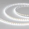 Светодиодная лента Arlight FC-A120-5mm 24V Сool8K-CX1 (10 W/m, IP20, 5m) 055975 055975 - 1