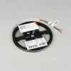 Светодиодная лента Arlight FC-M160-4mm 24V White6000-CX1 (10 W/m, IP20, 5m)  057855 057855 - 3