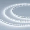 Светодиодная лента Arlight FC-M160-4mm 24V White6000-CX1 (10 W/m, IP20, 5m)  057855 057855 - 1