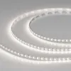 Светодиодная лента Arlight FC-M160-4mm 24V Day5000-CX1 (10 W/m, IP20, 5m) 057856 057856 - 1