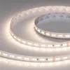 Светодиодная лента Arlight UL-A160-10mm 24V Day-MIX (12 W/m, IP20, 5m) 056266 056266 - 1