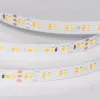 Светодиодная лента Arlight UL-A160-10mm 24V Day-MIX (12 W/m, IP20, 5m) 056266 056266 - 2