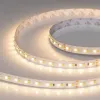 Светодиодная лента Arlight UL-A160-10mm 24V Day-MIX (12 W/m, IP20, 5m) 056266 056266 - 4