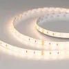 Светодиодная лента герметичная Arlight RTW-SE-A140-10mm 24V Day-MIX (14.4 W/m, IP65, 2835, 5m) 058981 058981 - 1