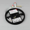 Светодиодная лента Arlight UL-A160-10mm 24V Day-MIX (12 W/m, IP20, 5m) 056266 056266 - 5