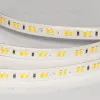 Светодиодная лента герметичная Arlight RTW-SE-A140-10mm 24V Day-MIX (14.4 W/m, IP65, 2835, 5m) 058981 058981 - 2