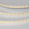 Светодиодная лента Arlight UL-A168-8mm 24V White-MIX-CX2 (18 W/m, IP20, 5m) 058087 058087 - 2