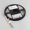 Светодиодная лента герметичная Arlight RTW-SE-A140-10mm 24V Day-MIX (14.4 W/m, IP65, 2835, 5m) 058981 058981 - 3