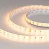 Светодиодная лента герметичная Arlight RTW-SE-A140-10mm 24V Day-MIX (14.4 W/m, IP65, 2835, 5m) 058981 058981 - 5
