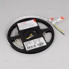 Светодиодная лента Arlight UL-A168-8mm 24V White-MIX-CX2 (18 W/m, IP20, 5m) 058087 058087 - 3