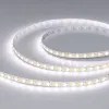 Светодиодная лента Arlight UL-A168-8mm 24V White-MIX-CX2 (18 W/m, IP20, 5m) 058087 058087 - 4
