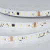 Светодиодная лента Arlight DMX-A96-12mm 24V Warm3000-PX12 (14 W/m, IP20, 5m) (CRI>90) 058173 058173 - 2