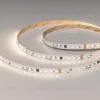 Светодиодная лента Arlight DMX-A96-12mm 24V Day4000-PX12 (14 W/m, IP20, 5m) (CRI>90) 058172 058172 - 1