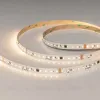 Светодиодная лента Arlight DMX-A96-12mm 24V Warm3000-PX12 (14 W/m, IP20, 5m) (CRI>90) 058173 058173 - 1