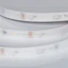 Светодиодная лента герметичная Arlight DMX-PS-A96-14mm 24V Warm3000-PX12 (14 W/m, IP67, 5m) (CRI>90) 058177 058177 - 2