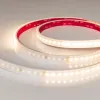 Светодиодная лента герметичная Arlight DMX-PS-A96-14mm 24V Warm3000-PX12 (14 W/m, IP67, 5m) (CRI>90) 058177 058177 - 1