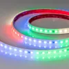 Светодиодная лента герметичная Arlight DMX-PS-B70-14mm 24V RGBW-Day-PX7 (17 W/m, IP67, 5060, 5m) (CRI>90) 056721 056721 - 1