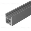Профиль Arlight IP-LINE-4050-2000 ANOD (Алюминий) 055135 055135 - 3