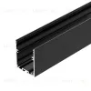 Профиль Arlight IP-LINE-4050-2000 BLACK (Алюминий) 053898 053898 - 2