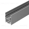 Профиль Arlight IP-LINE-5475-2000 ANOD (Алюминий) 055136 055136 - 3