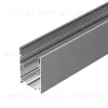 Профиль Arlight IP-LINE-5475-2000 ANOD (Алюминий) 055136 055136 - 2