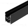 Профиль Arlight IP-LINE-5475-2000 BLACK (Алюминий) 053899 053899 - 3