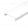 Экран Arlight IP-LINE-5475-2000 OPAL (Пластик) 053901 053901 - 1