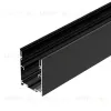 Профиль Arlight IP-LINE-5475-2000 BLACK (Алюминий) 053899 053899 - 2