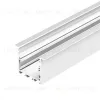 Профиль Arlight LINIA49-F-M-2500 WHITE (Алюминий) 059365 059365 - 2