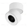 Спот Arlight SP-POINT-SURFACE-R85-12W Warm3200-MIX (WH, 36 deg, 230V) (IP20 Металл) 058616 058616 - 1