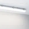 Светильник Arlight ALT-DALLAS-L1150-40W Day4000-MIX (WH, 120 deg, 230V) (IP66 Пластик) 055198 055198 - 3