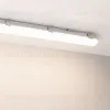 Светильник Arlight ALT-DALLAS-L1150-40W Day4000-MIX (WH, 120 deg, 230V) (IP66 Пластик) 055198 055198 - 2