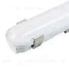 Светильник Arlight ALT-DALLAS-L1550-50W Day4000-MIX (WH, 120 deg, 230V) (IP66 Пластик) 055196 055196 - 1