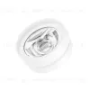 Насадка с фиксированным углом Arlight LGD-ARTIFACT-LENS-R65 (WH, 15 deg) (Металл) 057121 057121 - 1