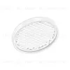 Фильтр сетчатый Arlight LGD-ARTIFACT-HONEYCOMB-R65 (WH) (Металл) 057151 057151 - 1