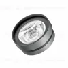 Насадка с фиксированным углом Arlight LGD-ARTIFACT-LENS-R65 (BK, 40 deg) (Металл) 057127 057127 - 1
