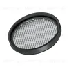 Фильтр Arlight LGD-ARTIFACT-WALLWASH-R65 (BK) (Металл) 057152 057152 - 1