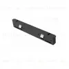 Коннектор Arlight MAG-MICROCOSM-CON-POWER (BK) (IP20 Пластик) 055467 055467 - 1