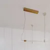 Потолочный короб Arlight ART-APRIORI-POWER-BOX-SIDE-L5000 (GD) (IP20 Металл) 049339 049339 - 2
