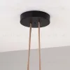 Чаша накладная для блока питания Arlight ART-INBELT-CANOPY-SURFACE-POWER (BK, 48V) 047964 047964 - 4