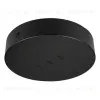 Чаша накладная для блока питания Arlight ART-INBELT-CANOPY-SURFACE-POWER (BK, 48V) 047964 047964 - 1