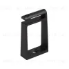 Крепление накладное Arlight ART-INBELT-FRAME (BK) 047993 047993 - 1