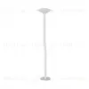 Уличный светильник Arlight KT-MUCENA-BOLL-B-H350-1W Warm3000 (WH, 100 deg, 24V) (IP65 Металл) 056053 056053 - 1