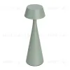 Настольная лампа с аккумулятором Arlight SP-TOMMY-TAB-2W Warm3000-MIX (SG, 154 deg) (IP54 Металл) 056087 056087 - 1