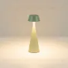 Настольная лампа с аккумулятором Arlight SP-TOMMY-TAB-2W Warm3000-MIX (SG, 154 deg) (IP54 Металл) 056087 056087 - 3