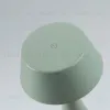 Настольная лампа с аккумулятором Arlight SP-TOMMY-TAB-2W Warm3000-MIX (SG, 154 deg) (IP54 Металл) 056087 056087 - 4