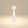 Настольная лампа с аккумулятором Arlight SP-TOMMY-TAB-2W Warm3000-MIX (WH, 154 deg) (IP54 Металл) 058565 058565 - 2